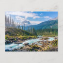 Suche nach canadian rockies postkarten Canada