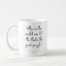 Recherche de lewis carroll tasses Pays des merveilles
