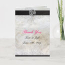 Suche nach keltischer knoten karten Irisch