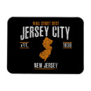 Recherche de jersey city magnets États unis