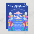 Suche nach magisches einhorn karten Mädchen