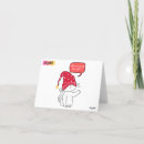 Suche nach vorstellung karten Geschenkidee