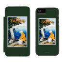 Recherche de promotion iphone 5 coques États