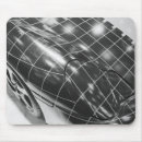 Recherche de automobile tapis souris Motif