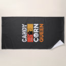 Recherche de halloween serviettes de plage Créationsdecitrouille