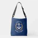 Recherche de pochettes Nautique