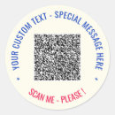 Suche nach scan code aufkleber Lustig