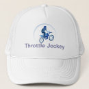 Recherche de vélo casquettes Motocross