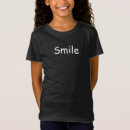 Recherche de smilie tshirts Pour tous