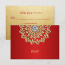 Suche nach indian wedding einladungen Uawg