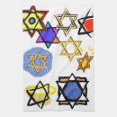 Suche nach israel geschirr tücher Jude