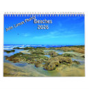 Suche nach muscheln kalender Strand