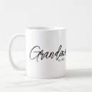 Suche nach lustiger muttertag tassen Grandmother