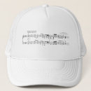 Recherche de compositeur casquettes Beethoven