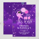 Recherche de monde invitations Hors de ce monde