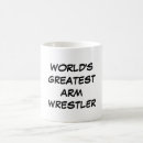 Suche nach ringkämpfer tassen Wrestling