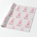 Recherche de biberon papier cadeau Baby