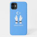 Suche nach protest iphone hüllen Politisch