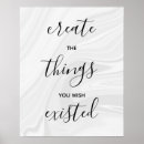 Suche nach motivational quotes poster Trendy