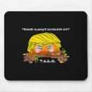 Suche nach projekt mousepads Politik