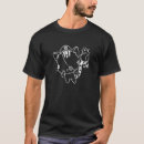 Suche nach pirat katze tshirts Piraten