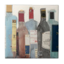 Recherche de vins carreaux Cuisine