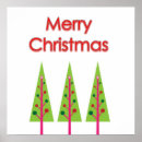 Suche nach christmas tree poster Grün