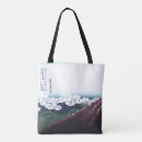 Suche nach ukiyoe taschen Hokusai