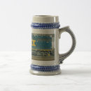 Recherche de chemins de fer tasses Csx