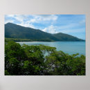 Suche nach rainforest poster Australie