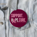 Recherche de guérison accessoires Soutien