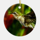 Suche nach kolibri ornamente Vögel