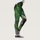 Recherche de paume vêtements Vert