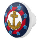 Recherche de blanc or boutons et poignées de porte Étoiles