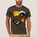 Recherche de zanzibar tshirts Anime