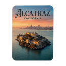 Suche nach alcatraz gefängnis magnete Kalifornien