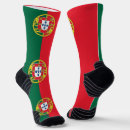 Recherche de portugais de drapeau vêtements Drapeaux du monde