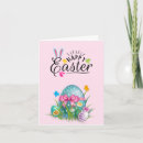 Recherche de salutations de pâques invitations Coloré