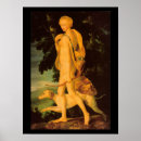 Suche nach fine poster Nature