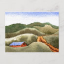 Recherche de farm cartes postales Rural