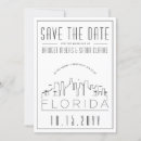 Suche nach florida einladungen Skyline