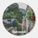 Suche nach dubrovnik magnete Reise