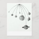 Suche nach coole astronomie postkarten Weltraum