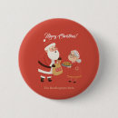 Recherche de mme et badges Toute personne