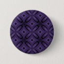 Recherche de soixante badges Fête