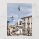 Suche nach catania postkarten Reise
