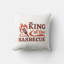Recherche de de barbecue coussins Viande