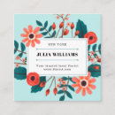 Recherche de aquarelles pastel cartes visite Pour tous