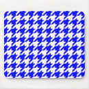 Recherche de poulie tapis souris Pied de poule