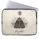 Suche nach butterfly laptop schutzhüllen Elegant